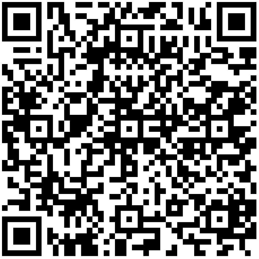 Vittorio Emanuele Cozy Flat Apartment Roma Ngoại thất bức ảnh